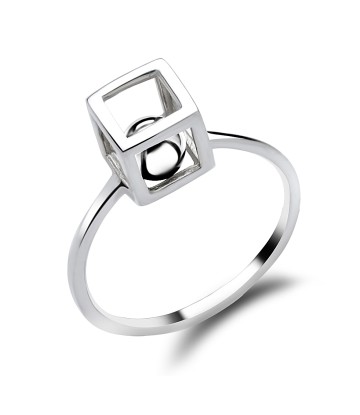 Fashion Rings CMR-11